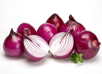 Onion