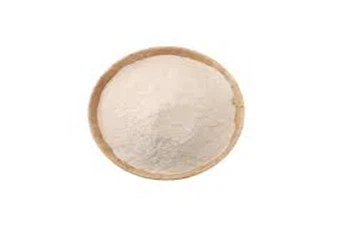 Onion Powder